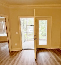 81 Delray Dr in Murrells Inlet, SC - Foto de edificio - Building Photo