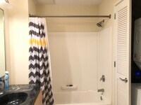 111 N 9th St, Unit 616 - 6