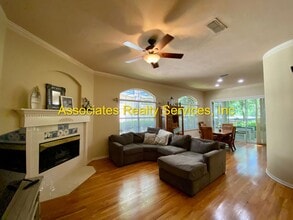 5231 SW 103rd Dr in Gainesville, FL - Building Photo - Building Photo