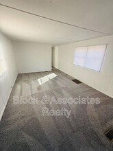 535 Roc Wood Dr in Asheboro, NC - Building Photo - Building Photo