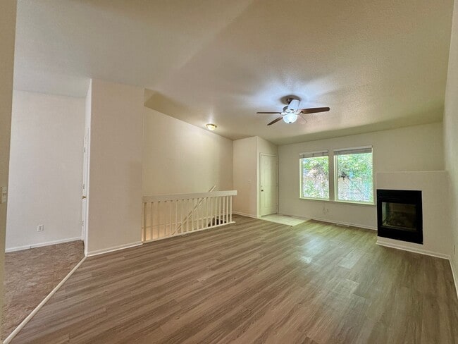property at 119-119 St Clair Ave