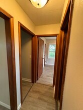 40517 Co Rd 15 in St. Peter, MN - Building Photo - Building Photo