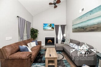 2168 Spoleto Ln E in North Charleston, SC - Building Photo - Building Photo