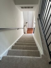 290 Hilltop Ln in Annapolis, MD - Building Photo - Building Photo