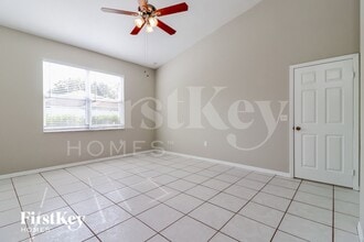 11805 Cliffwood Ct in Riverview, FL - Building Photo - Building Photo