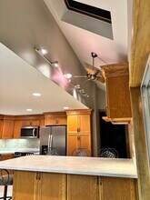 903 Prospect St in Somerset, MA - Foto de edificio - Building Photo