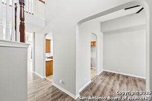 24103 Mountain Cloud in San Antonio, TX - Building Photo - Building Photo