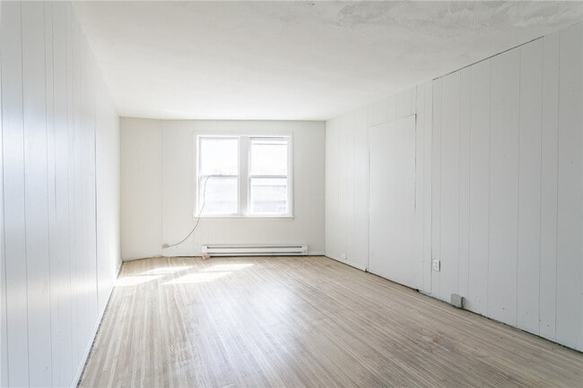 property at 85 Mapledale St