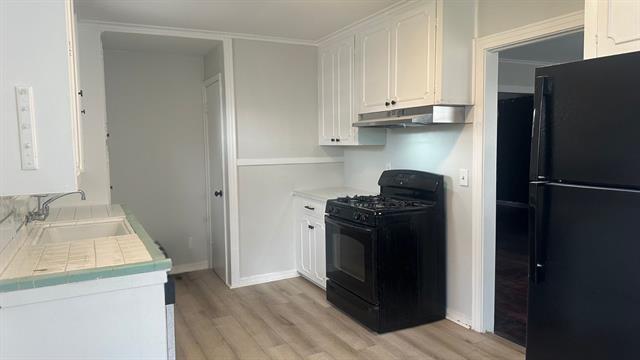 278 Pennsylvania Ave in Shreveport, LA - Building Photo - Building Photo