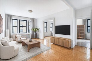 277 Harrison Ave in Jersey City, NJ - Building Photo