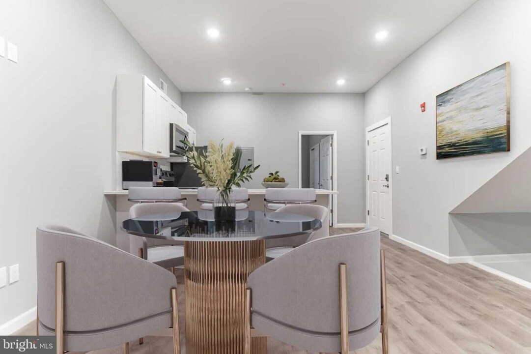 2323 N 2nd St in Philadelphia, PA - Building Photo