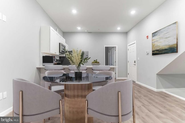 2323 N 2nd St in Philadelphia, PA - Building Photo - Building Photo