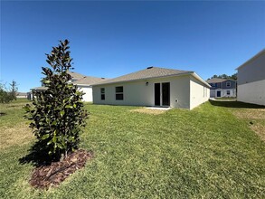 5300 Dagenham Dr in Davenport, FL - Building Photo - Building Photo