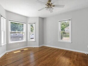 146 Pond St in Weymouth, MA - Building Photo - Building Photo