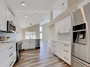 3901 Judson Dr in Land O Lakes, FL - Foto de edificio - Building Photo