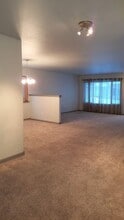 3119 New Hope Dr in Billings, MT - Building Photo - Building Photo