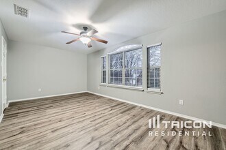 220 Flatwood Dr in Little Elm, TX - Building Photo - Building Photo
