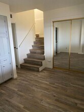 4200 Boise St, Unit 16B in Bakersfield, CA - Building Photo - Building Photo