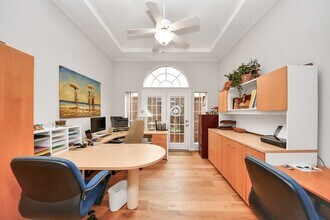 19 Wild Meadow Ct in Spring, TX - Foto de edificio - Building Photo