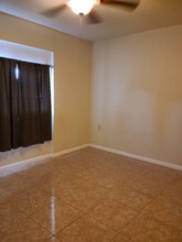 155 Hiolani St in Makawao, HI - Building Photo - Building Photo