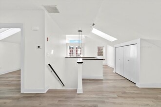 972 State St in New Haven, CT - Building Photo - Building Photo