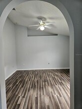 605 Blake Ave in Davenport, FL - Building Photo - Building Photo