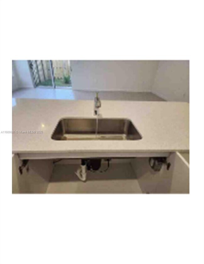 property at 12891 SW 243rd Terrace