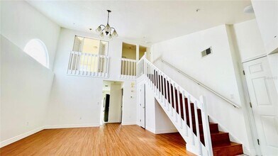 3381 Hamlet Loop in Winter Park, FL - Building Photo - Building Photo