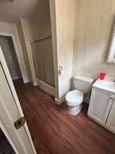 1854 Gregory Ct in Springfield, IL - Building Photo - Building Photo