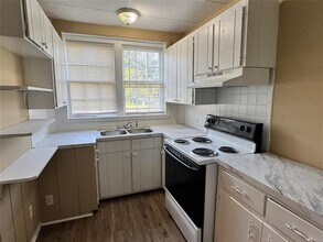 105 Arlington Rd in Montgomery, AL - Building Photo - Building Photo