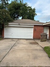 12422 Hammersmith Dr in Tomball, TX - Building Photo - Building Photo