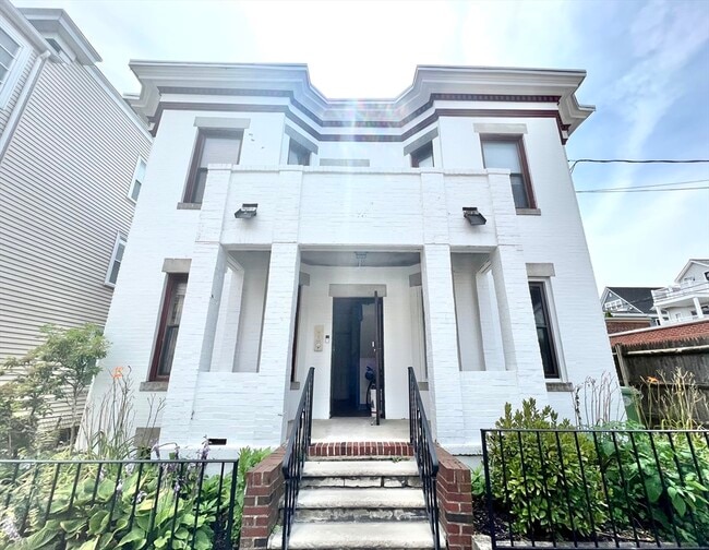 property at 15 Ralph Piteri Terrace