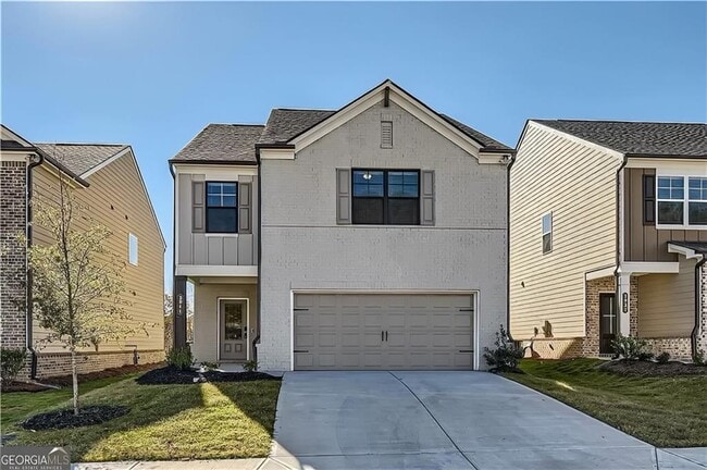 property at 3041 Westgate Park Dr