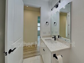 26483 Explorer Rd in Port Charlotte, FL - Building Photo - Building Photo