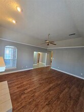 5302 Andalusia Trail in Arlington, TX - Building Photo - Building Photo