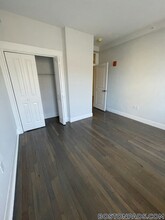77 Park Dr in Boston, MA - Building Photo - Building Photo