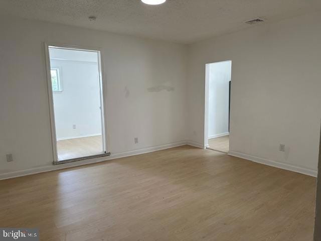 3617 Garrett Rd, Unit B-1 in Drexel Hill, PA - Building Photo - Building Photo