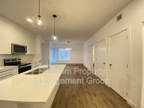 60 Skyview Ranch Rd NE in Calgary, AB - Building Photo - Building Photo