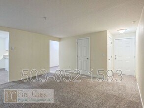 3602 SW Beaverton Hillsdale Hwy in Portland, OR - Building Photo - Building Photo