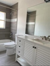 15244 SW 109th St in Miami, FL - Building Photo - Building Photo