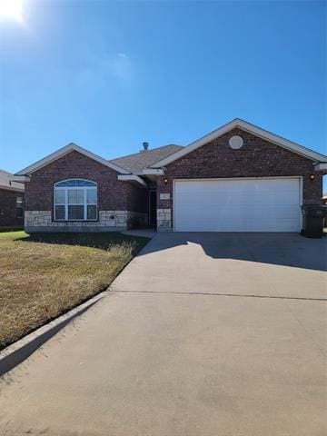 property at 317 Miss Ellie Ln