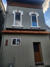 1019 John St in Covington, KY - Building Photo - Building Photo