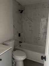 320 S C St in Pensacola, FL - Building Photo - Building Photo