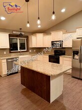 5281 River Rd in Laurel, MT - Building Photo - Building Photo