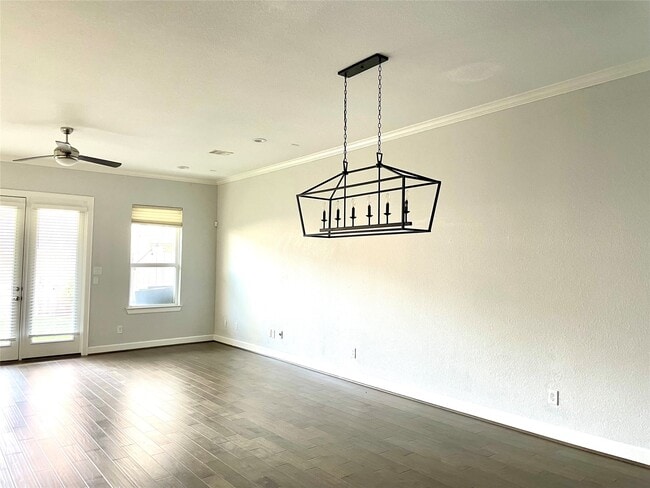 property at 1211 Marconi St