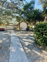 2345 13th St S in St. Petersburg, FL - Building Photo - Building Photo