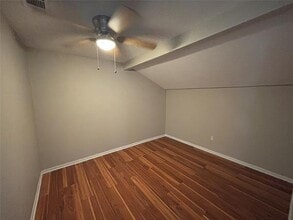 7406 Llano Ave in Fort Worth, TX - Building Photo - Building Photo
