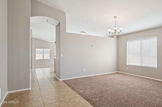 15693 N 103rd Way in Scottsdale, AZ - Building Photo - Building Photo