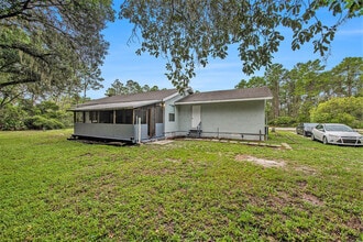 12651 Tinley Rd in New Port Richey, FL - Building Photo - Building Photo
