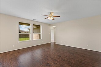 223 Golden Grain Dr in Richmond, TX - Building Photo - Building Photo